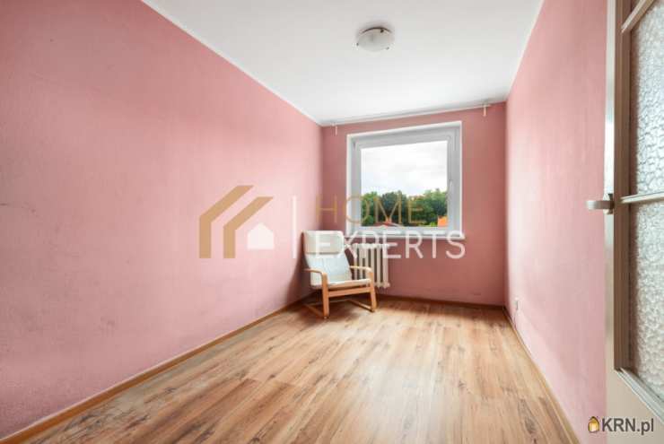 3 pokojowe, Gdańsk, Orunia-Św. Wojciech-Lipce/Orunia, ul. Koralowa, Mieszkanie  na sprzedaż