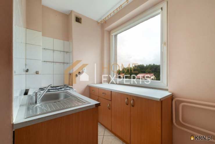 Home Experts, Mieszkanie  na sprzedaż, Gdańsk, Orunia-Św. Wojciech-Lipce/Orunia, ul. Koralowa