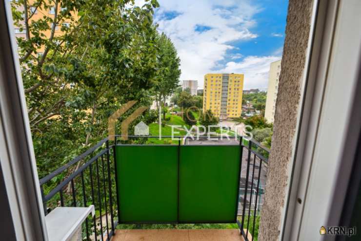 3 pokojowe, Gdańsk, Orunia-Św. Wojciech-Lipce/Oruńskie Przedmieście, ul. Koralowa, Mieszkanie  na sprzedaż