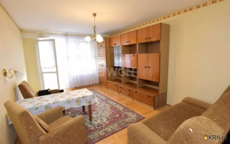 Mieszkanie  na sprzedaż, Inowrocław, Rąbin, ul. , 2 pokojowe