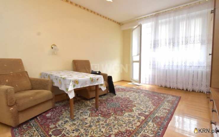 Mieszkanie  na sprzedaż, 2 pokojowe, Inowrocław, Rąbin, ul. 