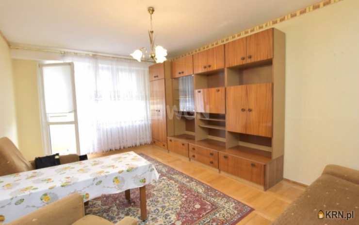 Inowrocław, Rąbin, ul. , Mieszkanie  na sprzedaż, 2 pokojowe