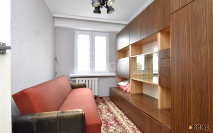 Inowrocław, Rąbin, ul. , 2 pokojowe, Mieszkanie  na sprzedaż