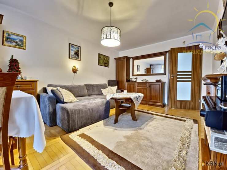 Inowrocław, Rąbin, ul. , 2 pokojowe, Mieszkanie  na sprzedaż