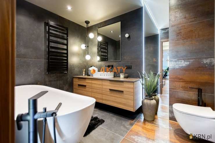 Łężyca, ul. , Mieszkanie  na sprzedaż, 2 pokojowe