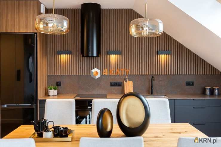 Łężyca, ul. , 2 pokojowe, Mieszkanie  na sprzedaż