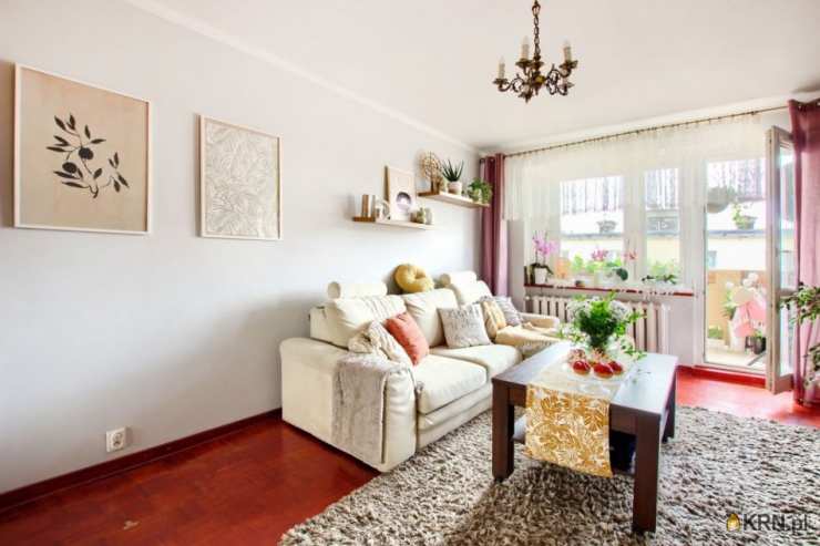 Mieszkanie  na sprzedaż, 2 pokojowe, Toruń, ul. 