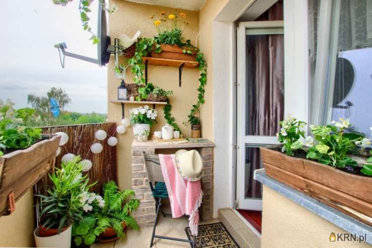 Toruń, ul. , 2 pokojowe, Mieszkanie  na sprzedaż