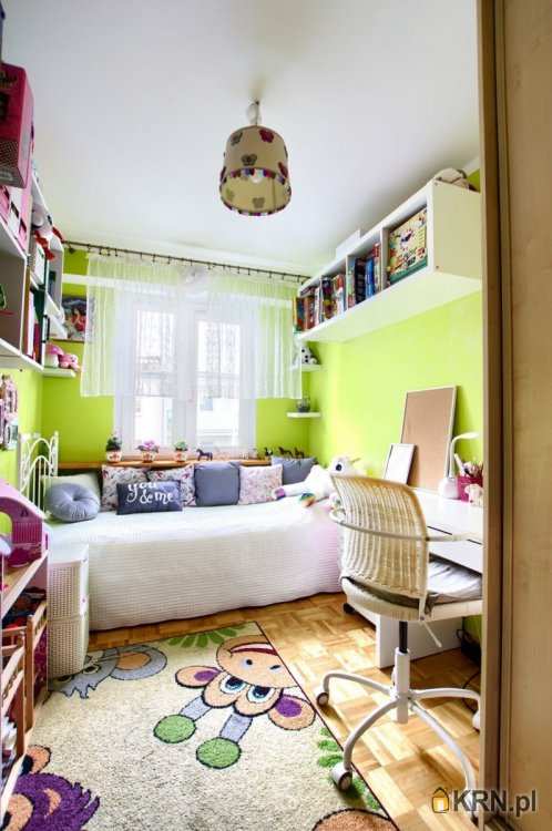 2 pokojowe, Toruń, ul. , Mieszkanie  na sprzedaż