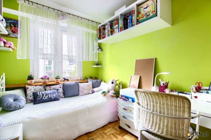 2 pokojowe, Mieszkanie  na sprzedaż, Toruń, ul. 