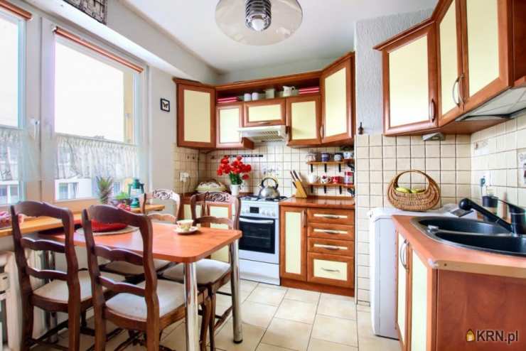 Mieszkanie  na sprzedaż, Toruń, ul. , 2 pokojowe