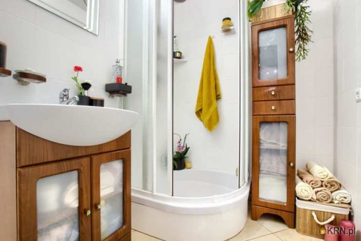 Mieszkanie  na sprzedaż, 2 pokojowe, Toruń, ul. 