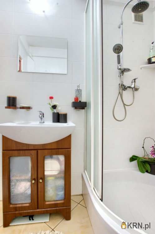 Toruń, ul. , Mieszkanie  na sprzedaż, 2 pokojowe