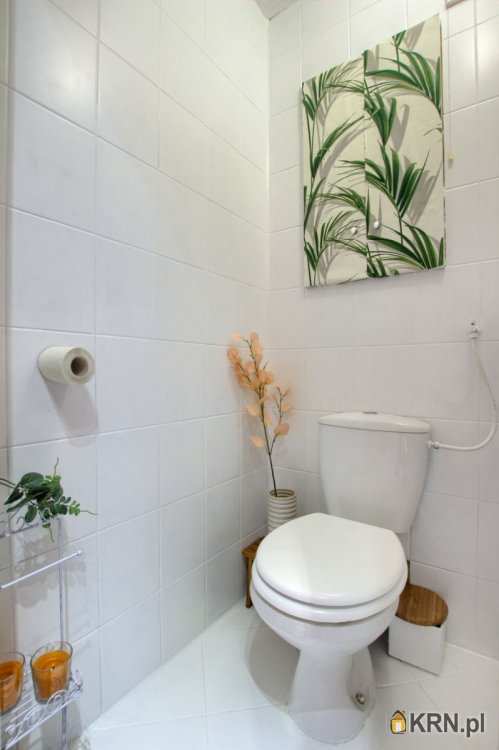 Toruń, ul. , 2 pokojowe, Mieszkanie  na sprzedaż