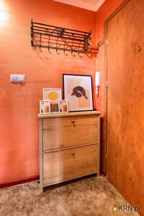 2 pokojowe, Toruń, ul. , Mieszkanie  na sprzedaż