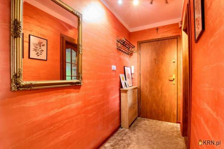 2 pokojowe, Mieszkanie  na sprzedaż, Toruń, ul. 