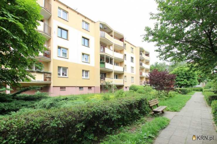 Mieszkanie  na sprzedaż, Toruń, ul. , 2 pokojowe