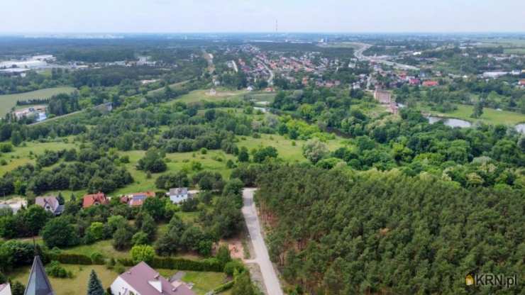 Mieszkanie  na sprzedaż, 2 pokojowe, Toruń, ul. 