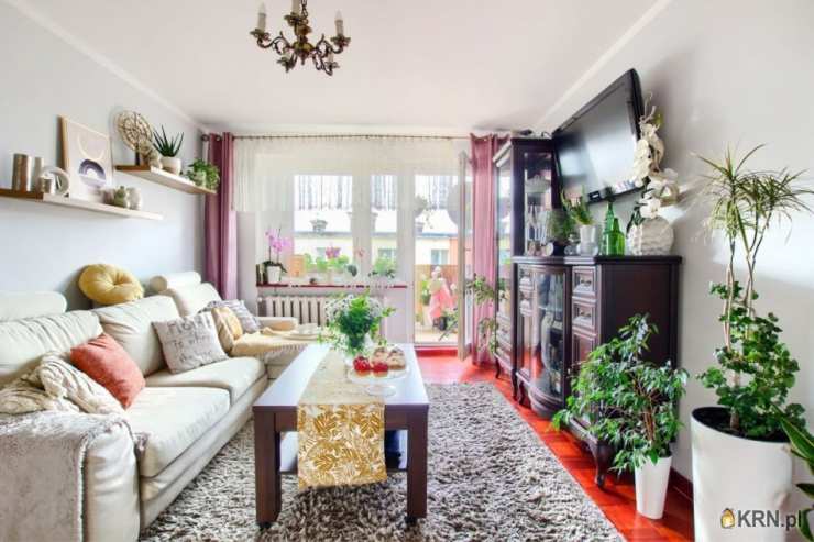 Toruń, ul. , 2 pokojowe, Mieszkanie  na sprzedaż