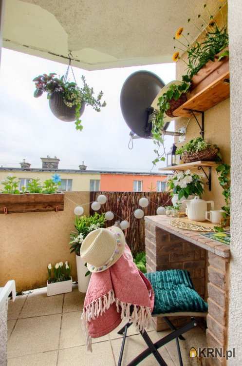 LCM Investment Group Sp. z o.o., Mieszkanie  na sprzedaż, Toruń, ul. 