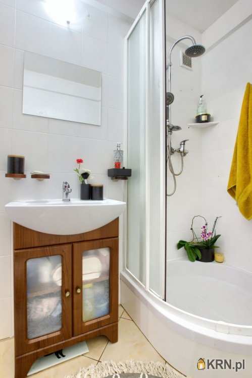 Mieszkanie  na sprzedaż, 2 pokojowe, Toruń, ul. 