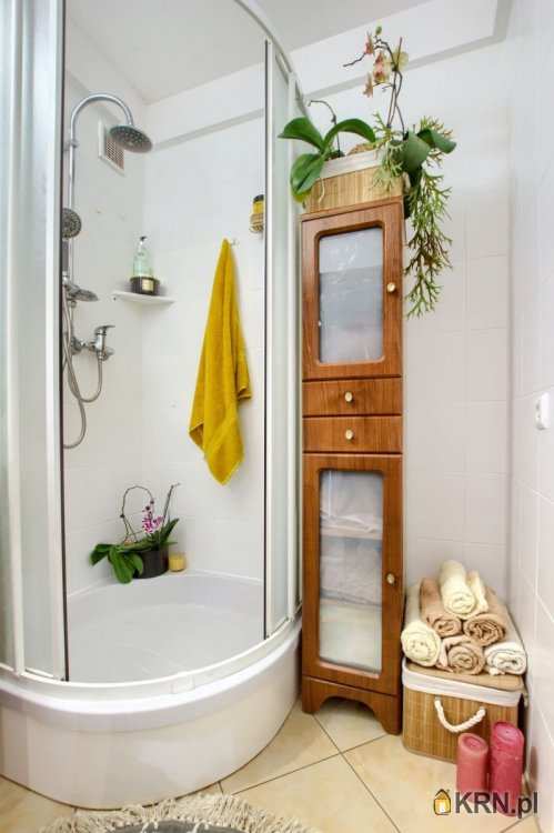 Toruń, ul. , 2 pokojowe, Mieszkanie  na sprzedaż