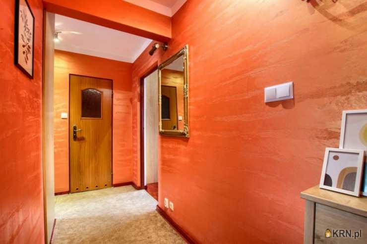 2 pokojowe, Toruń, ul. , Mieszkanie  na sprzedaż