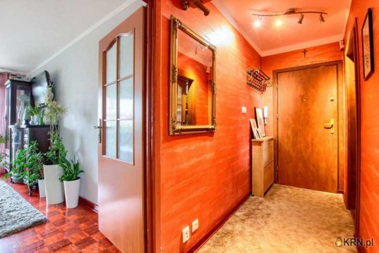 2 pokojowe, Mieszkanie  na sprzedaż, Toruń, ul. 