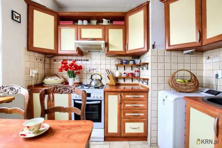 LCM Investment Group Sp. z o.o., Mieszkanie  na sprzedaż, Toruń, ul. 