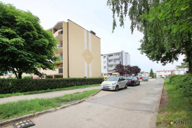 Mieszkanie  na sprzedaż, Toruń, ul. , 2 pokojowe