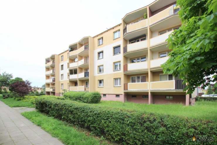 Mieszkanie  na sprzedaż, 2 pokojowe, Toruń, ul. 