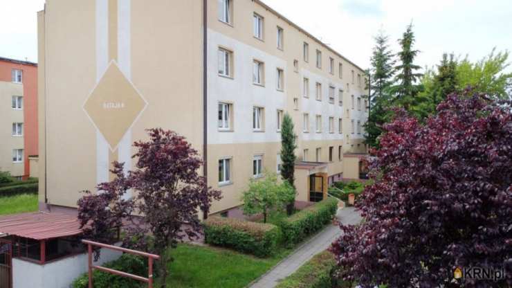 Toruń, ul. , Mieszkanie  na sprzedaż, 2 pokojowe