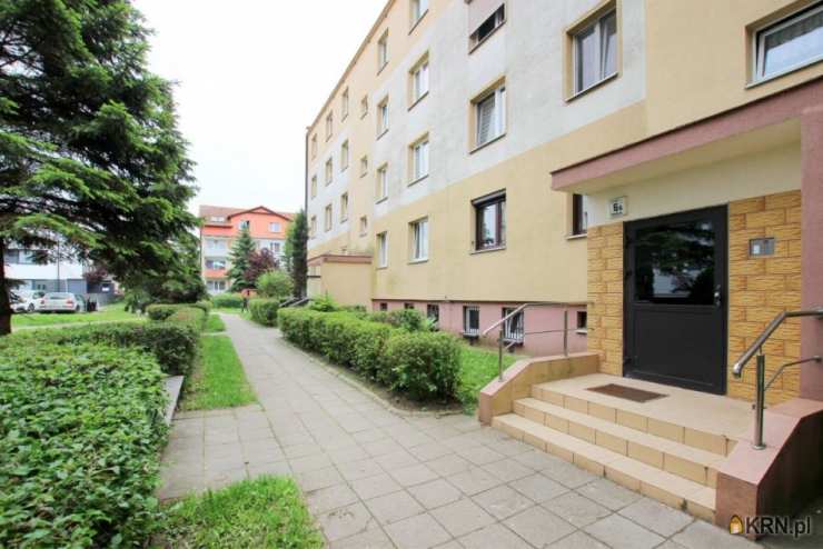 Toruń, ul. , 2 pokojowe, Mieszkanie  na sprzedaż