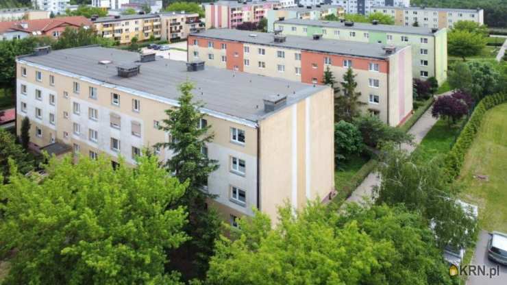 2 pokojowe, Toruń, ul. , Mieszkanie  na sprzedaż