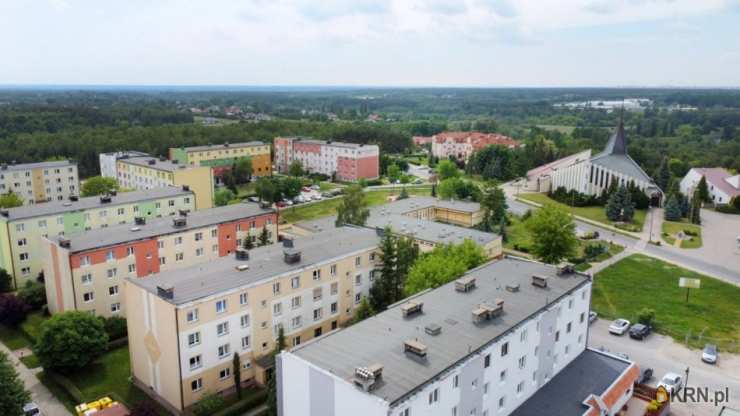 2 pokojowe, Mieszkanie  na sprzedaż, Toruń, ul. 