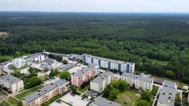 LCM Investment Group Sp. z o.o., Mieszkanie  na sprzedaż, Toruń, ul. 