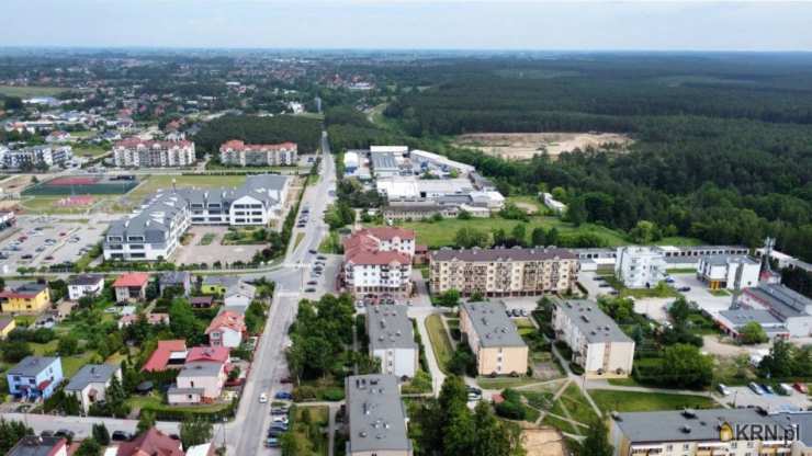 Mieszkanie  na sprzedaż, Toruń, ul. , 2 pokojowe