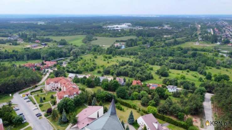 Mieszkanie  na sprzedaż, 2 pokojowe, Toruń, ul. 