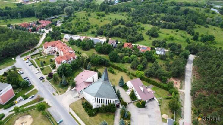 Toruń, ul. , Mieszkanie  na sprzedaż, 2 pokojowe