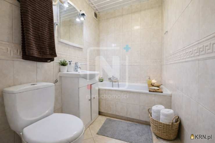 Warszawa, Ursynów, ul. Lasek Brzozowy, 2 pokojowe, Mieszkanie  na sprzedaż