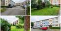 Mieszkanie na sprzedaż, Wejherowo, ul. Harcerska