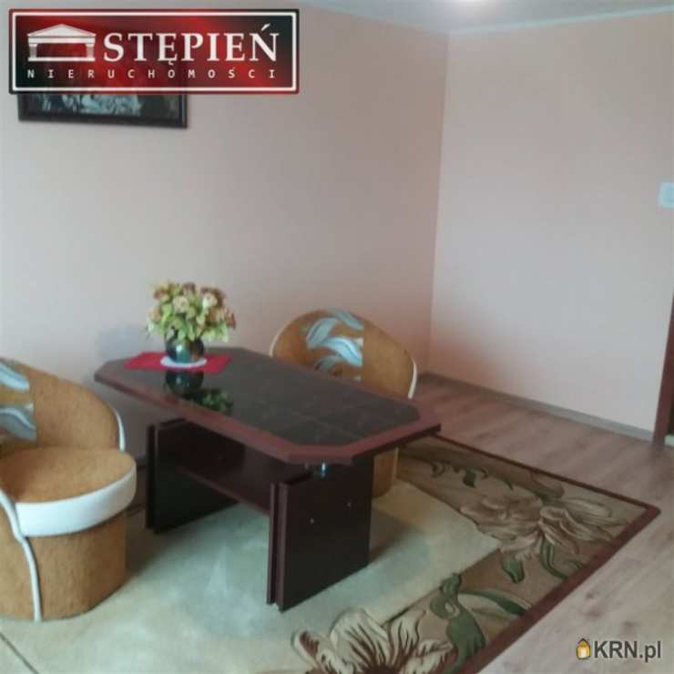 Wojcieszyce, ul. , 3 pokojowe, Mieszkanie  na sprzedaż