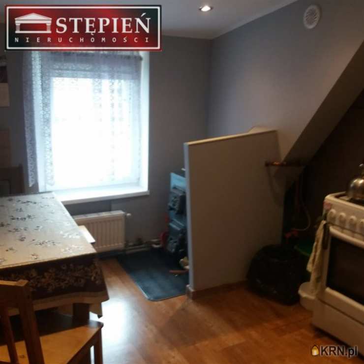 Wojcieszyce, ul. , 3 pokojowe, Mieszkanie  na sprzedaż