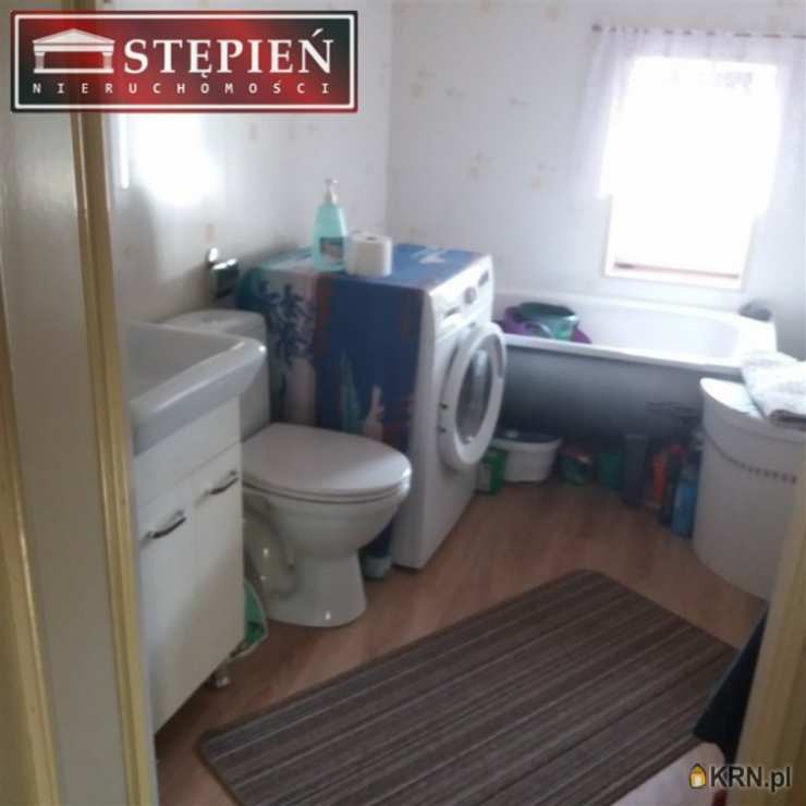 3 pokojowe, Wojcieszyce, ul. , Mieszkanie  na sprzedaż