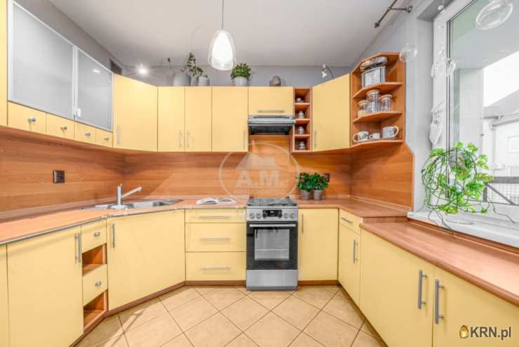 A.M.NIERUCHOMOŚCI Izabela Mateuszuk, Mieszkanie  na sprzedaż, Wrocław, Fabryczna/Muchobór Wielki, ul. M. Hłaski