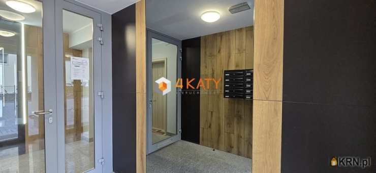 Mieszkanie  na sprzedaż, 2 pokojowe, Zielona Góra, ul. Ciesielska