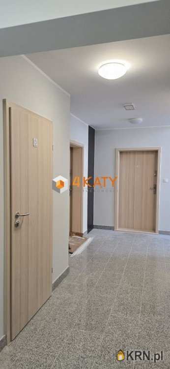 Zielona Góra, ul. Ciesielska, 2 pokojowe, Mieszkanie  na sprzedaż