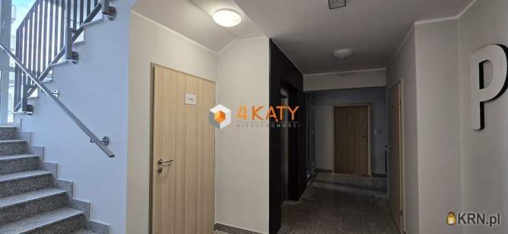 2 pokojowe, Zielona Góra, ul. Ciesielska, Mieszkanie  na sprzedaż