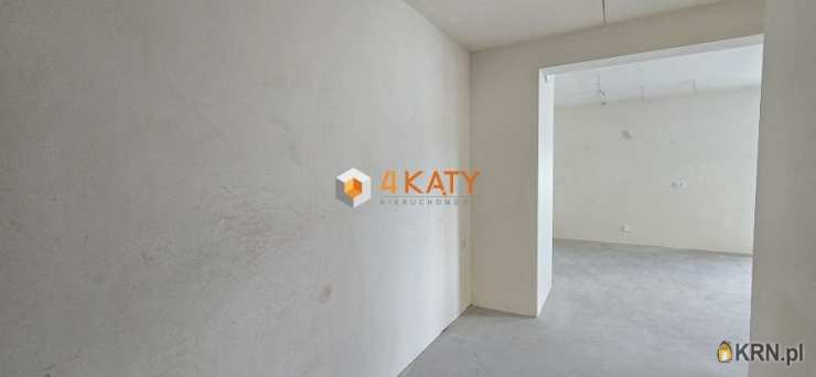 4 KĄTY - Nieruchomości Marlena Rożnowska, Mieszkanie  na sprzedaż, Zielona Góra, ul. Ciesielska