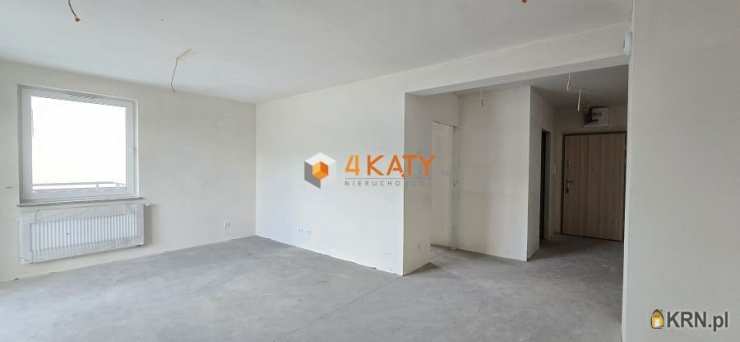 Mieszkanie  na sprzedaż, Zielona Góra, ul. Ciesielska, 2 pokojowe